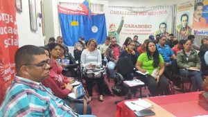 En Mérida se activarán los sistemas de misiones municipales